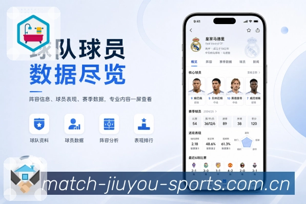 功能图1