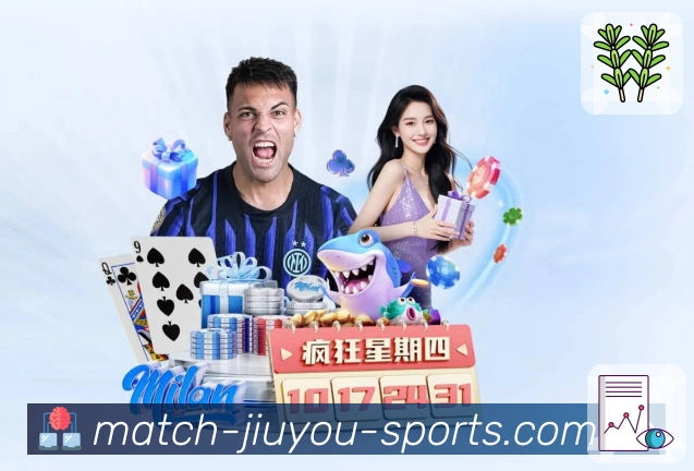 荣誉图F2